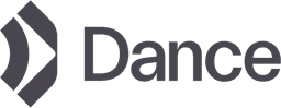 Dance logo