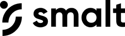 Smalt logo