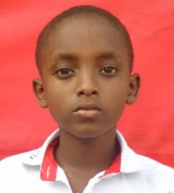 M. Namutebi