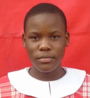 P. Birungi