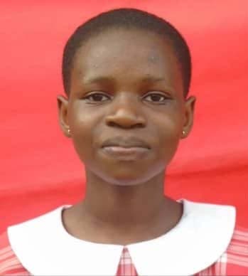 S. Wanyana