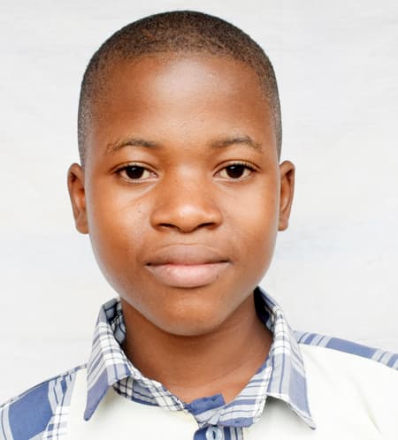 B. Auma