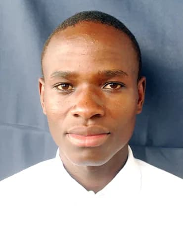 D. Kasozi