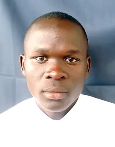 R. Wamala