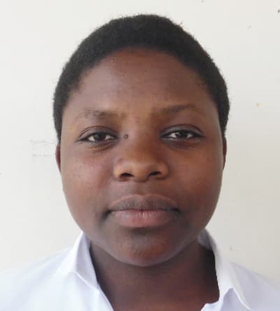 Faith Tumwine