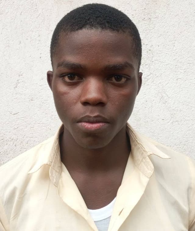 J. Mukasa