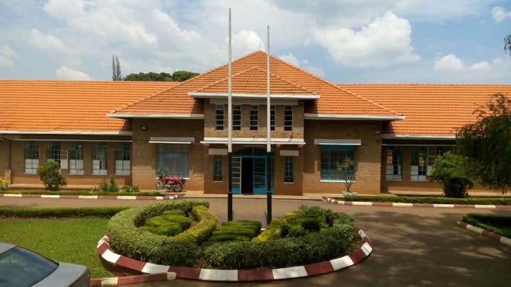 Best schools in Greater Masaka