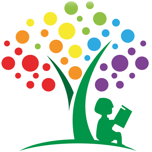 Montessori logo