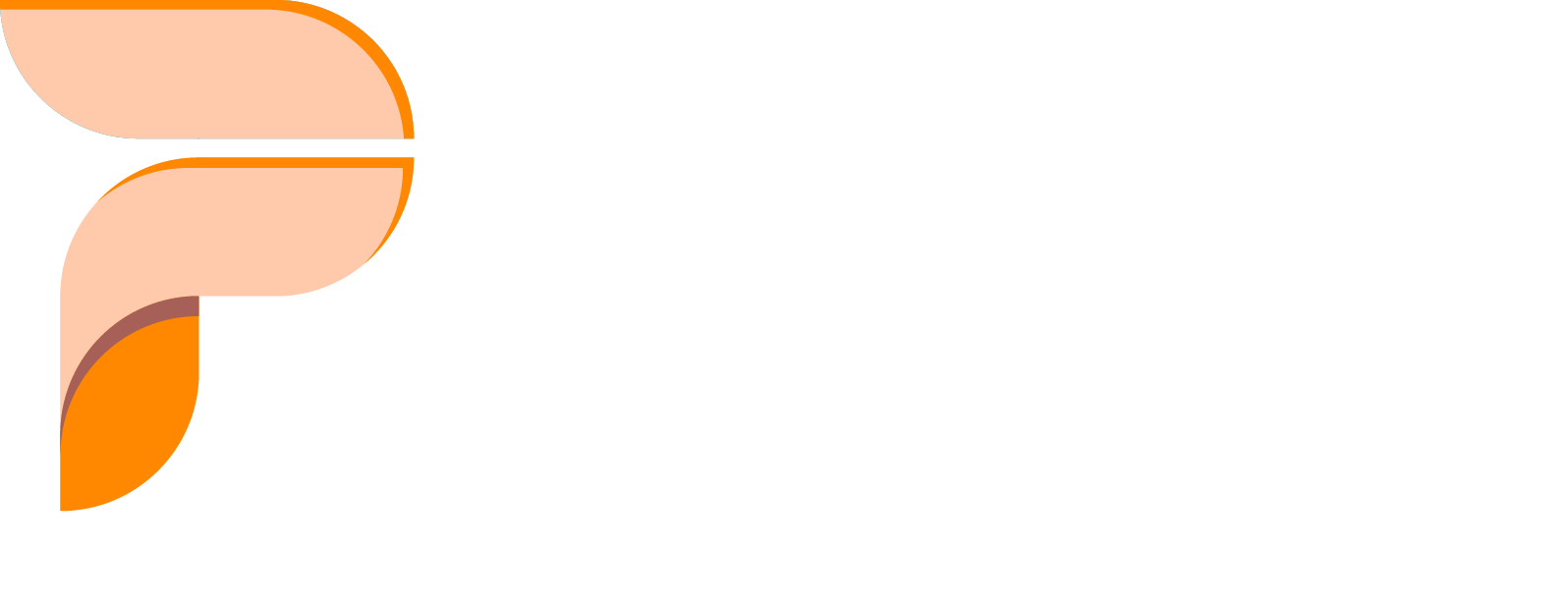 Praecip
