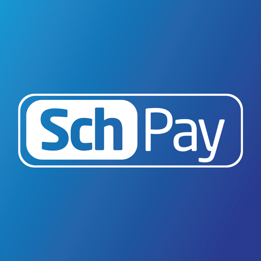 SchoolPay accepted