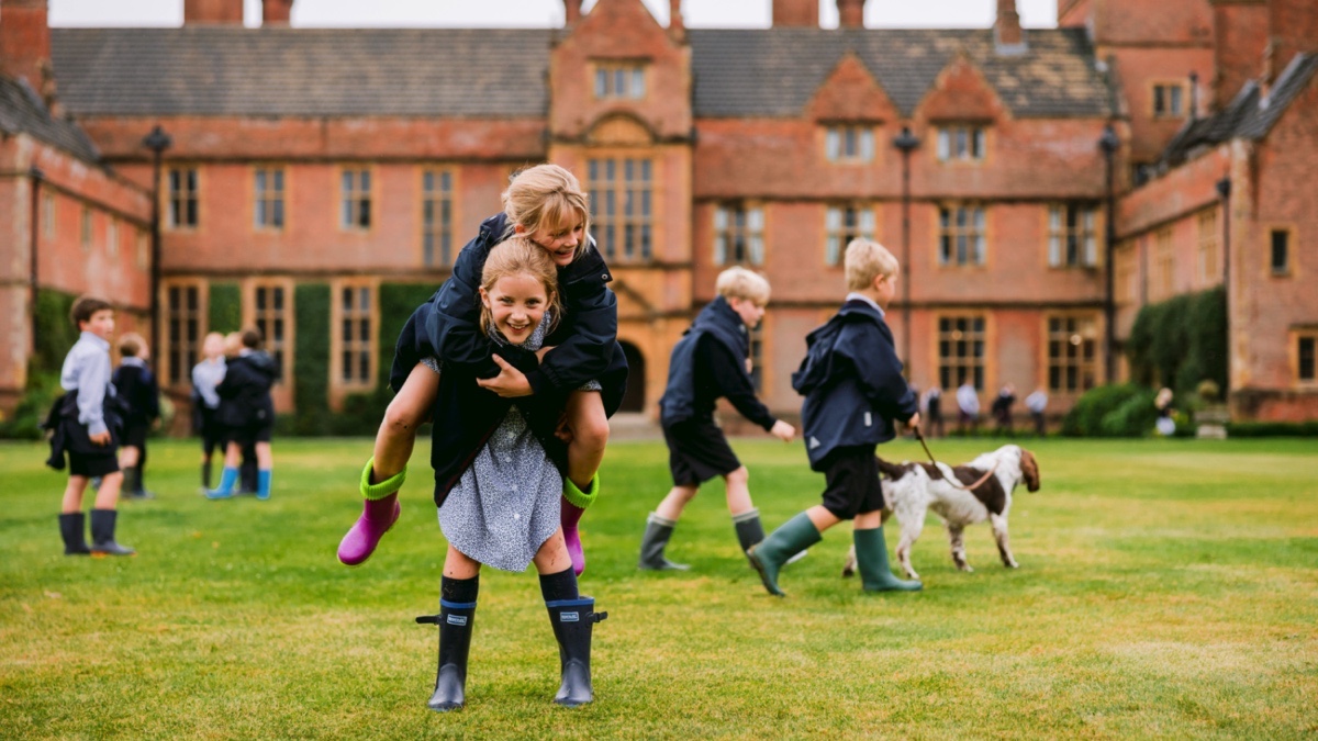 Best schools in Greater Mubende icon